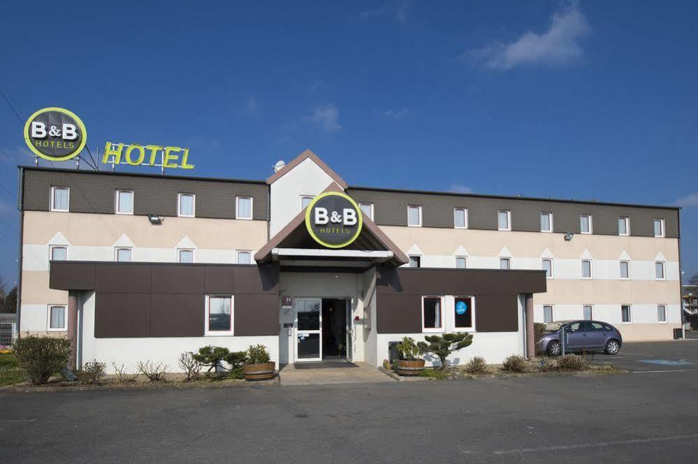 Hotel Restaurant Kyriad Direct Dijon Nord - Zenith - Toison D'Or المظهر الخارجي الصورة